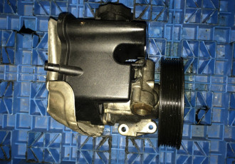 Pompa servodirectie Mercedes C180 compresor w203 cod A0034664101 A0034664001