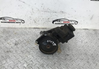Pompa Servodirectie Mercedes C/E Class W212 W204 2.2 Cdi Euro 5 Cod A0064661501
