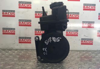 Pompa Servodirectie Mercedes E-Class w212 W204 COD A0064664701