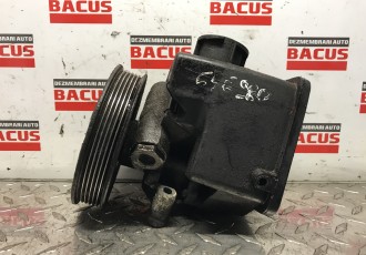 POMPA SERVODIRECTIE MERCEDES VITO (W639) / SPRINTER (W906) 2.2 D A0034667201 / A0034667101 [ 2006 - 2013 