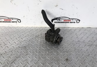 Pompa servodirectie mitsubishi pajero IV 3.2 DI-D 4M41U