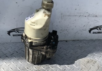 Pompa Servodirectie Opel Astra H / Zafira B Cod : 13192897