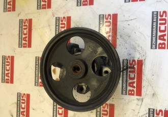 Pompa servodirectie Opel Insignia  2.0 cdti 55563329