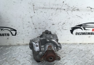 Pompa servodirectie Opel Vivaro 2.0 CDTI M9R an 2013 cod 7613955611 / 491101050R