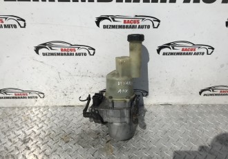 Pompa servodirectie Opel Vivaro / Citroen Jumpy AHK an - 2020