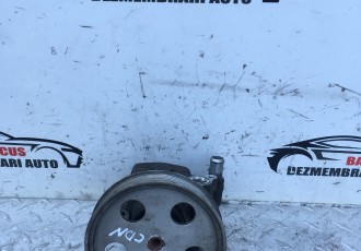 Pompa servodirectie pentru Audi A4 (8K2, B8) 1.8TFSI cod: 8k0145153F