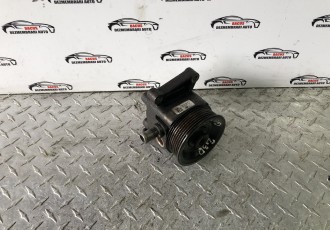 Pompa Servodirecție pentru Fiat Ducato 2.3 Diesel euro 6 an 2019 , cod 5801836047