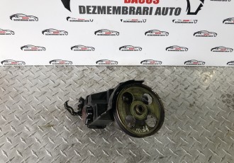 Pompa servodirectie Peugeot 206 + 1.4 benzina / KFW / 26079884