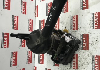 Pompa servodirectie Peugeot 308 TRW COD 9684979180