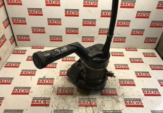 Pompa Servodirectie Peugeot 308 TRW COD 9684979180