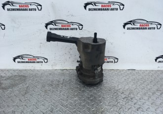 Pompa servodirectie Peugeot 308 TRW COD 9684979180