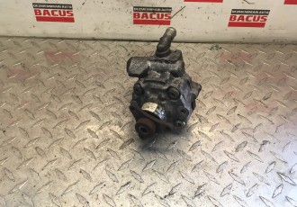 Pompa servodirectie Renault Master 2.3 cod produs: 491100915R / 7651955187