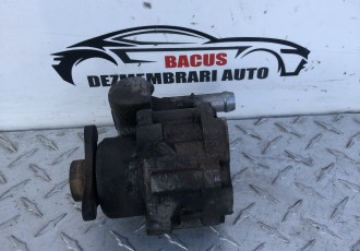 Pompa servodirectie Renault Master 2 (FD) 3.0 DCI 2005 COD- 7591955329