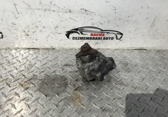 Pompa servodirectie Renault Master 3 2.3 2012, 491100915R / 7651955187