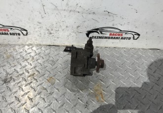 Pompa Servodirectie Renault Trafic 2.0 dci Cod 491101050