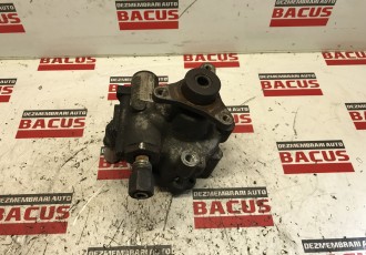 Pompa Servodirectie Renault Trafic 2.0 dci Cod 491101050R