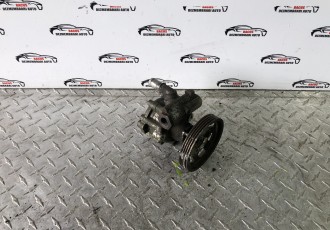 Pompa Servodirectie Servodirectie Dacia Logan 2 1.2 2012 - 2024 Cod- 491101451R C / 7613955614