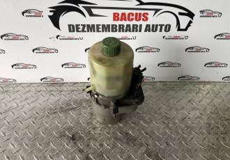 Pompa servodirectie Skoda Fabia 2 facelift (2010-2014) 1.2 tdi CFWA 6R0423156C
