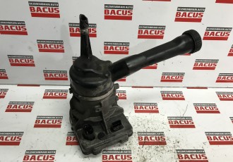 Pompa servodirectie TRW Peugeot 308 1.6 hdi 9HX A0015817- cod : 9686207180