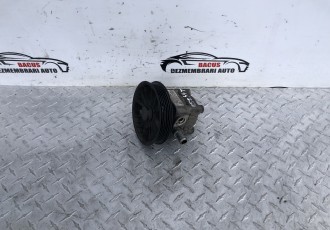 Pompa servodirectie VOLVO XC90 I ZF 7617955165