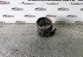 Pompă servodirecție VW Crafter, 2012, 2.0 TDi, CKT, cod: 2E0422145B