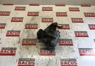 Pompa Servodirectie Vw Golf 4 / Bora / Skoda Oktavia 1 COD 1J0422154B