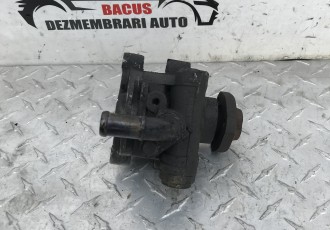 Pompa servodirectie VW Golf 4 Skoda Octavia 1 1.9 TDI 1J0422164A