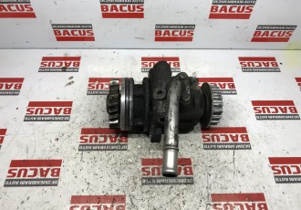 Pompa Servodirectie VW Transporter T5 Cod 7H0422153H
