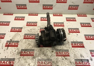 Pompa Servodirectie VW Transporter T5 Cod 7H0422153H