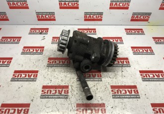 Pompa Servodirectie VW Transporter T5 / Touareg / Crafter / T5 2.5 TDI Cod 070145249 