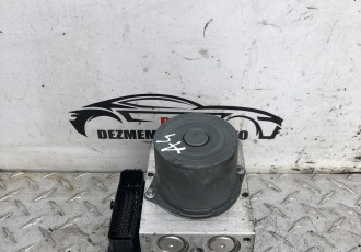 Pompa si calculator ABS pentru AUDI A4 B9 ,A5 ,S4 ,S5 an 2016-2019 cod 8W0907379G si 8W0907379J