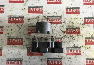 Pompa Skoda Fabia 3 6C0907379K