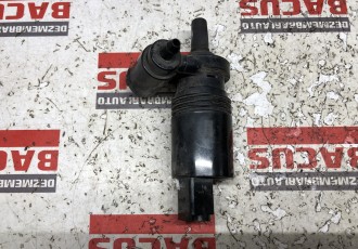 Pompa Spalare Parbriz Bmw Cod : 2 751 743  /  2751743