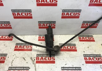 Pompa Spalatoare Parbriz Volkswagen 1K6955651