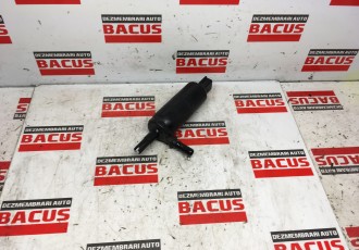  Pompa spalator far 7217792-02 BMW Seria 3 F30 [2011 - 2016]