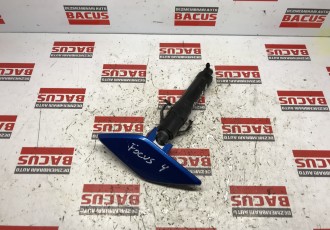 Pompa Spalator Far Ford Focus 4 Mk4 An 2018 Cod JX7B13L015AD