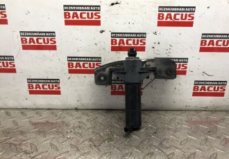 Pompa spalator far stanga dreapta Hyundai I30 I40 cod- 986713V000
