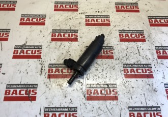 Pompa Spalator Far VW / Audi / Seat / Skoda COD 3B7955681