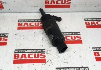 Pompa Spalator Far VW / Audi / Seat / Skoda Cod : 3B7955681