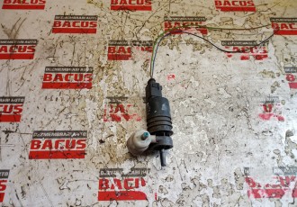 Pompa spalator parbriz VOLKSWAGEN GOLF 7 1K6955561