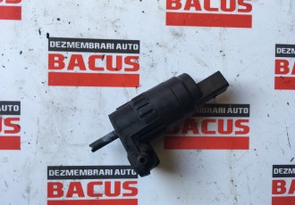 Pompa spalator parbriz Volkswagen Passat B6 cod: 1k6955651
