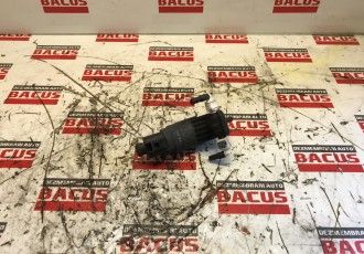 Pompa spalator parbriz Volkswagen Passat B6 cod: 1k6955651