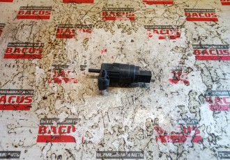 Pompa spalator parbriz VW Golf 6 cod: 1k6955651