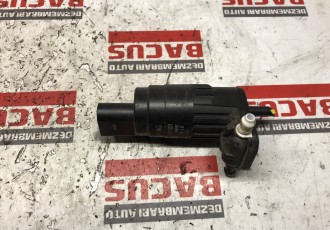 Pompa Spalator Parbriz VW Golf 6 Cod: 1K6955651