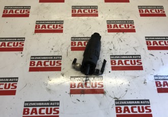 Pompa Spalator Parbriz VW Golf 6 /  Passat B6/Skoda Octavia 2 /Seat /Audi Cod: 1k6955651