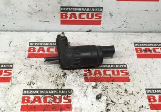 Pompa spalator parbriz VW Passat B6 cod: 1k6955651