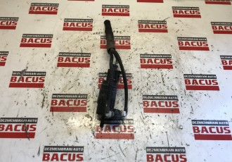 Pompa Spalator Parbriz VW Passat B6 / Golf 6 Cod: 1K6955651
