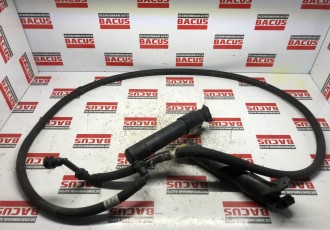 Pompa Sprit Far Pret / Bucata Vw Eos Cod 1Q0955970