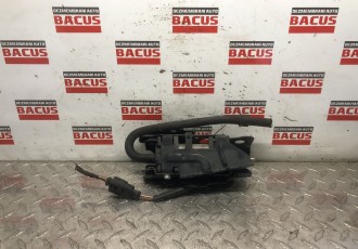 Pompa Suplimentara / Auxiliara Motorina VW SCIROCCO COD 5n0906257