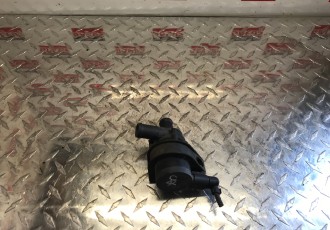 Pompa Suplimentara De Apa Vw Golf 6 -1.4 TSI 